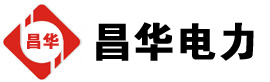 遂溪发电机出租,遂溪租赁发电机,遂溪发电车出租,遂溪发电机租赁公司-发电机出租租赁公司