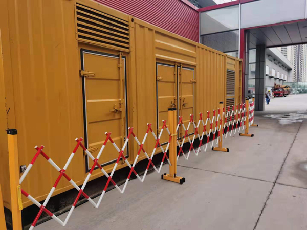 茂南发电机出租 你知道怎样鉴定发电机品质的好坏吗？