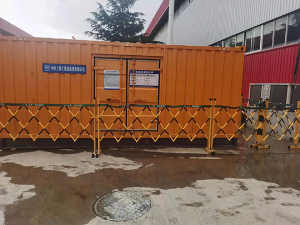 茂南租赁发电机 柴油发电机组供应商：柴油发电机组润滑油的作用？