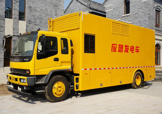 茂南租赁发电机-柴油发电机的正确选择方法是什么