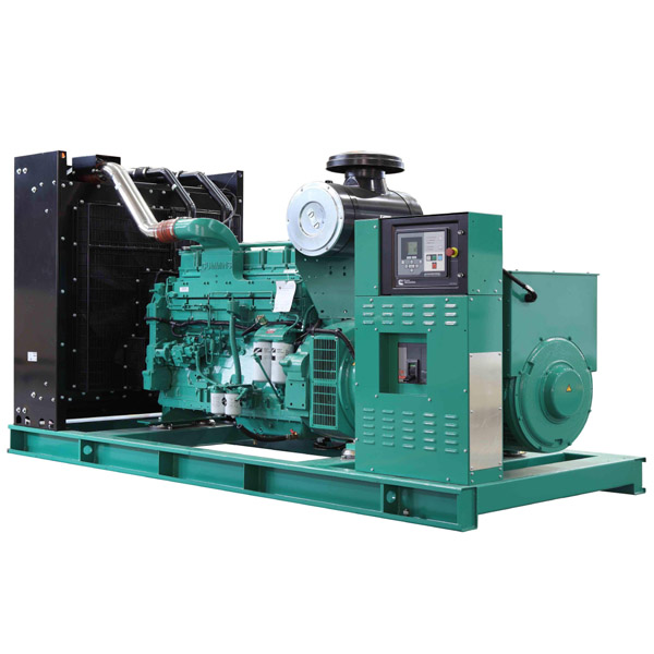 茂南发电机出租-发电机组购买指南都有哪些