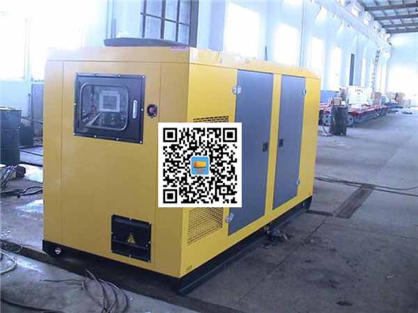 茂南出租发电车-医院怎么选择柴油发电机设备