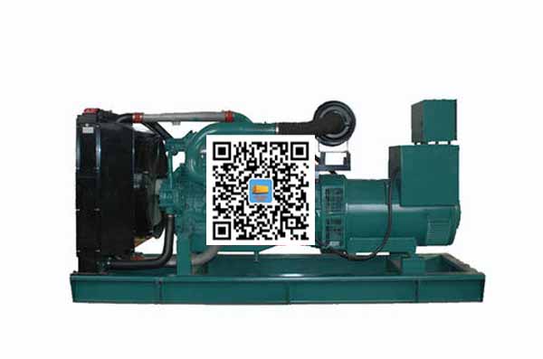 茂南发电机出租-发电机厂家发电机组如何挑选优质产品