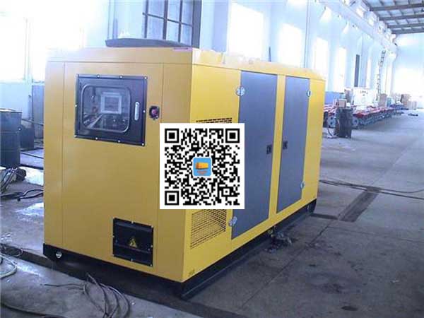 茂南租赁发电机-柴油发电机组的四大主要用途