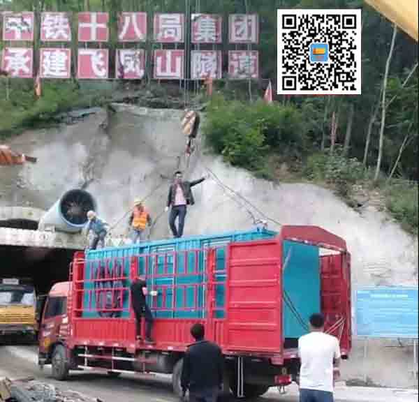 茂南发电车出租-发电机的工作原理是什么