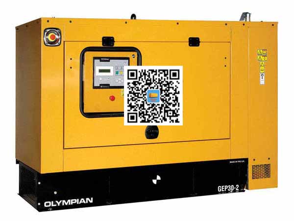 茂南租赁发电机-潍柴发电机要根据问题情况解决