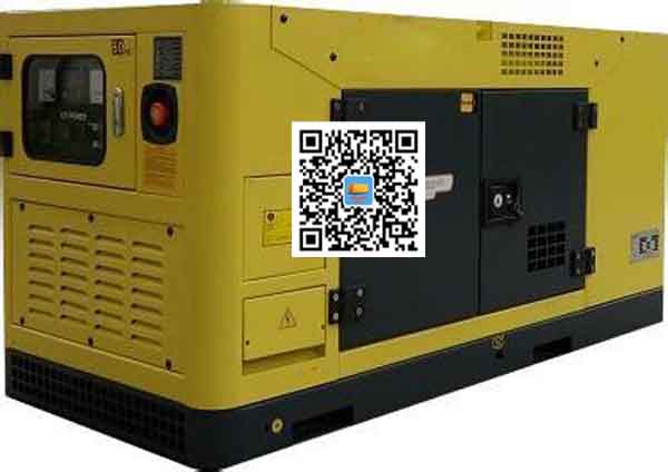 茂南发电机租赁的注意事项