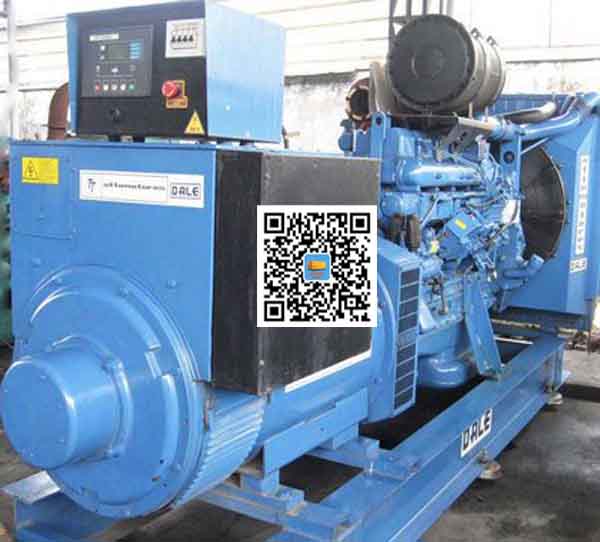 茂南发电机出租电缆新标准制定使用寿命要求达70年