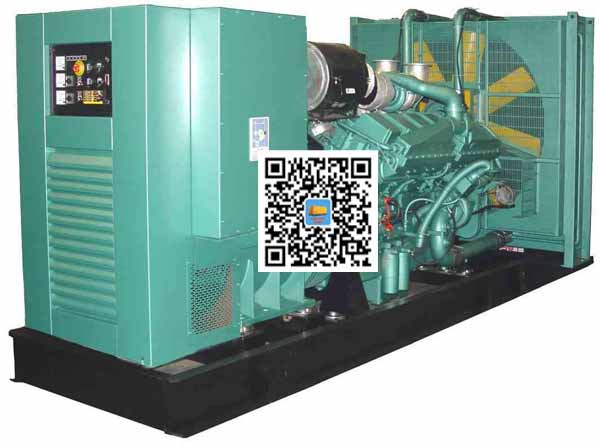 茂南笼型异步发电机的电力电子控制技术