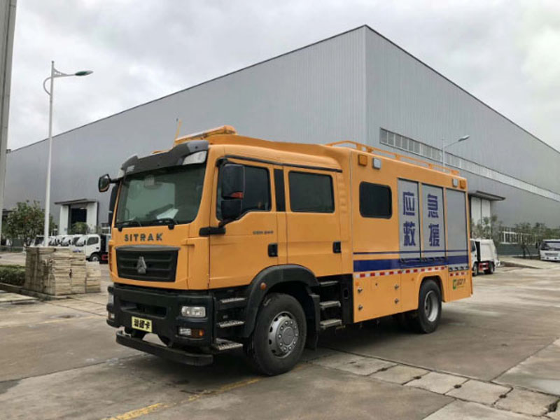 茂南发电车出租-静音发电机租赁出租之如何使柴油发电机组更省油？