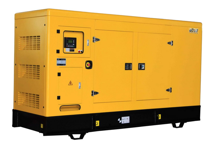 茂南发电机出租自启装置的优点有哪些？