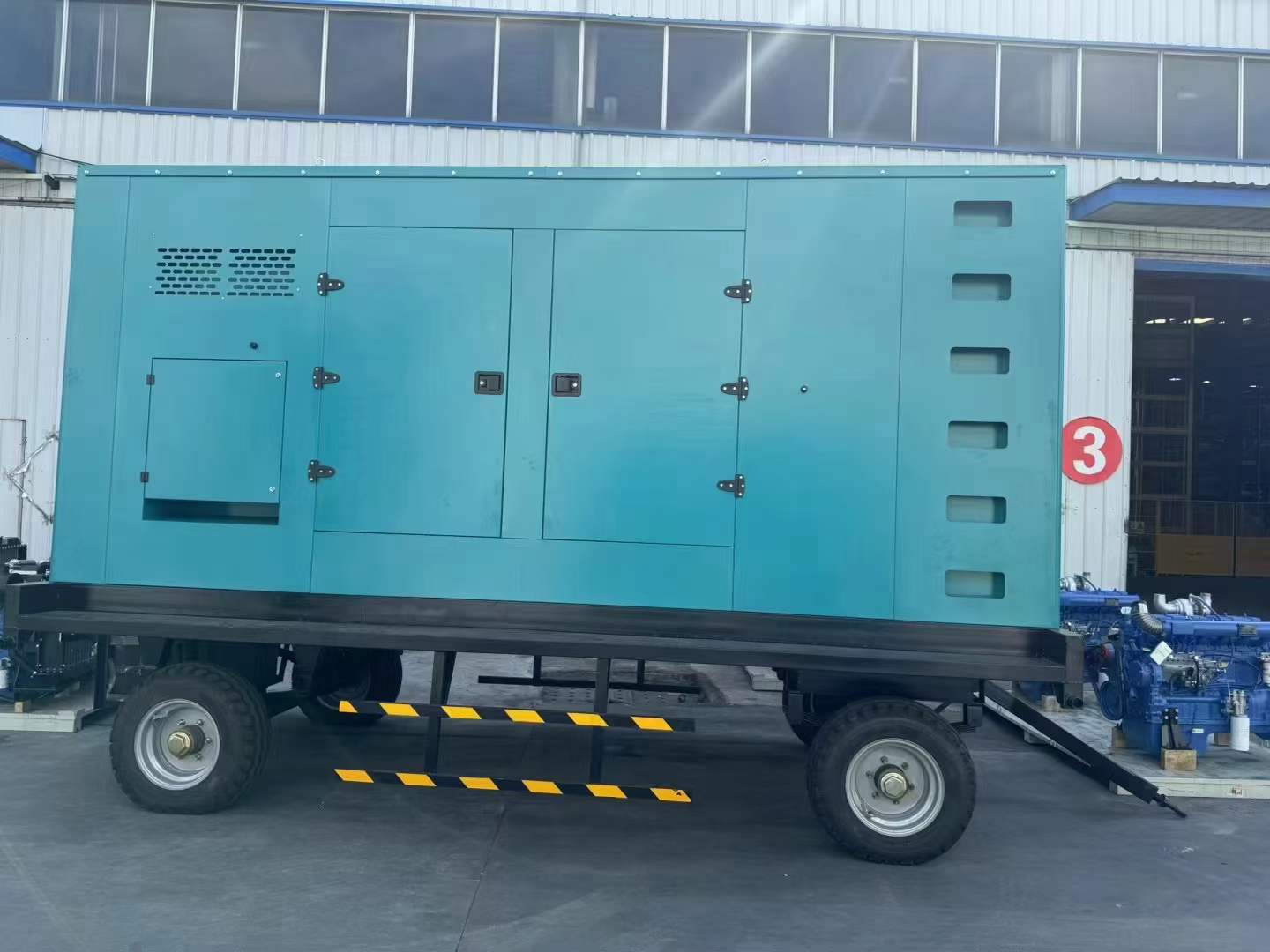 茂南机油滤清器堵塞后，发动机还能继续使用吗？