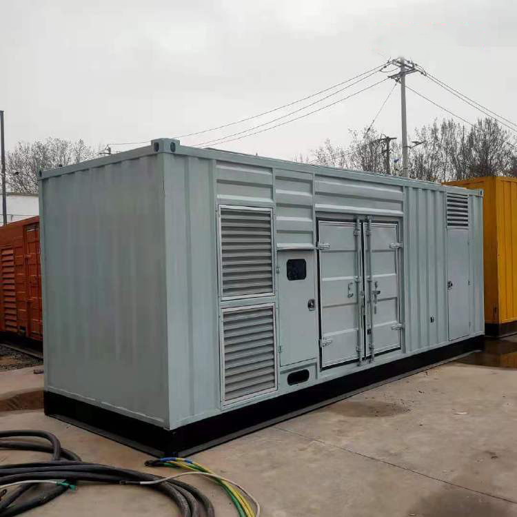 茂南380V和690V电压的电缆线在应用场景上有什么区别？