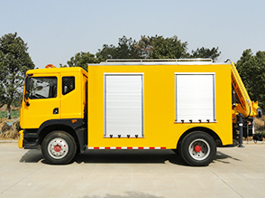 茂南新能源发电机组在租赁市场的发展面临哪些挑战？