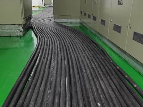 茂南非接触式转速表和接触式转速表哪个更？