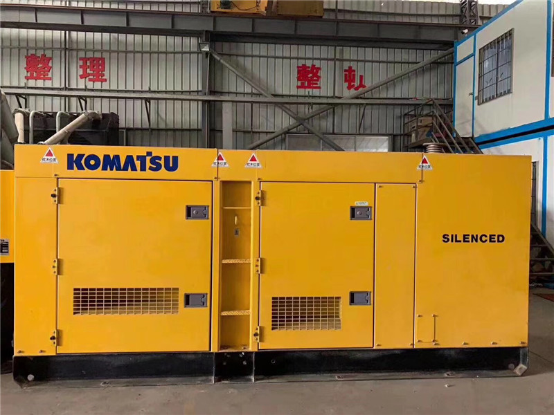 茂南不同类型的储能技术在市场规模增长趋势下的发展方向有哪些？