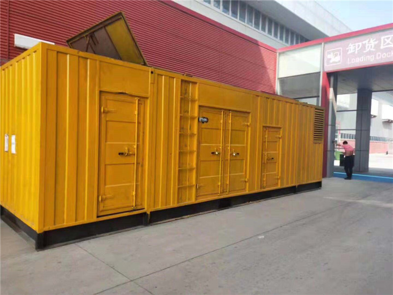茂南储能设备的前景和市场怎么样？