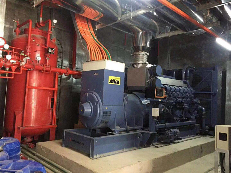 茂南2024储能设备的前景和市场怎么样？