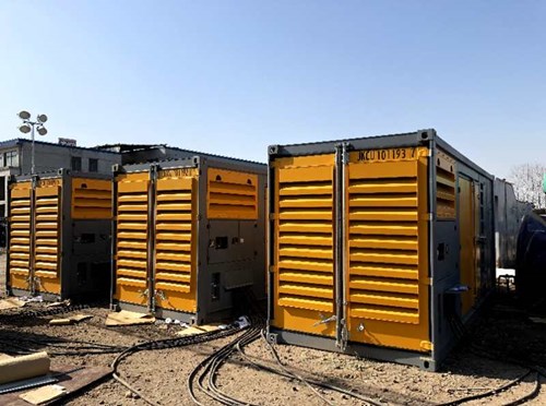 茂南防冻液的气味异常可能是由哪些原因导致的？