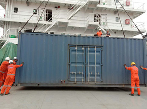 茂南发电机组保养冬季防冻液是否需要更换？