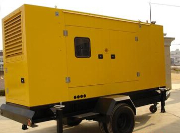 茂南如何计算不同标号柴油混合后的凝点？