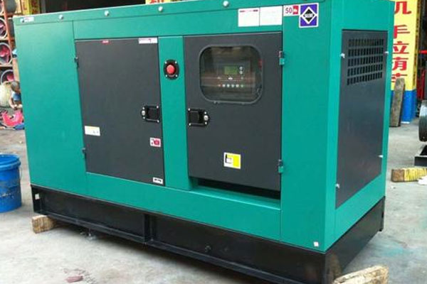 茂南如何检查机油的使用时间？