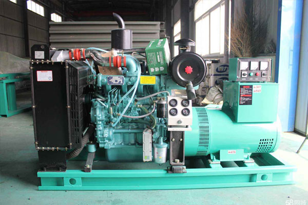 茂南如何判断机油是否需要更换？