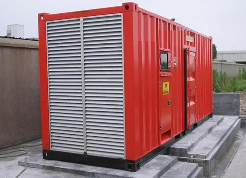 茂南发电机组调压板有哪些常见的故障？