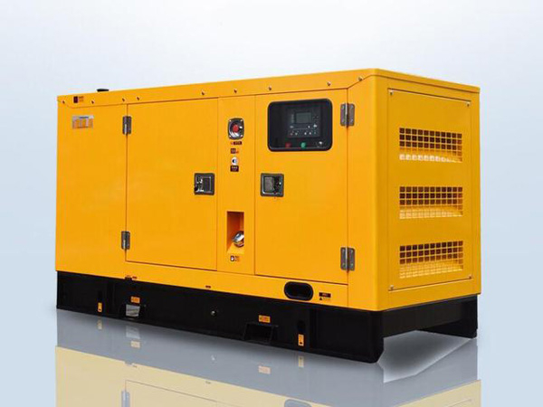 茂南南方和北方的柴油发电机组的燃油消耗有区别吗？