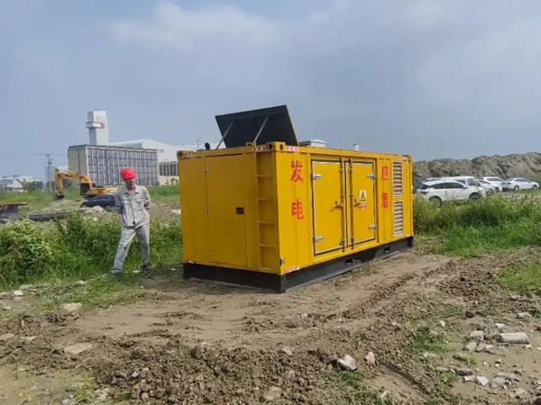 茂南冬季低温环境下，发电机组启动电瓶的容量需求是否会增加？