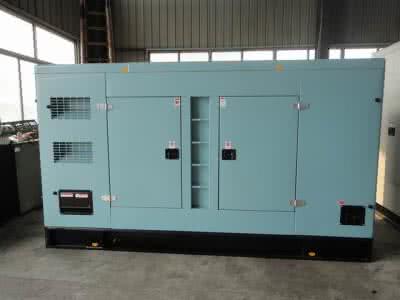 茂南更换发电机组燃油预热装置的加热元件需要注意哪些细节？