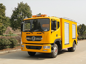 茂南如何选择适合的柴油发电机组加热装置？