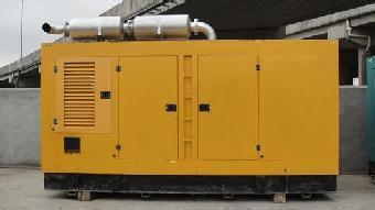茂南柴油发电机组北方使用是否需要加装加热装置？