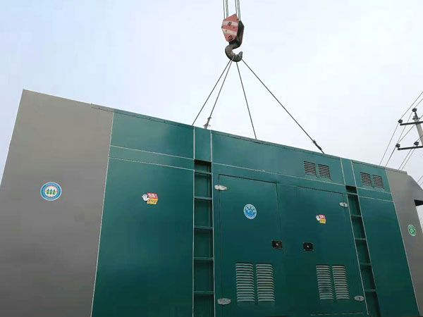 茂南水冷式机油散热器密封件的常见损坏原因有哪些？