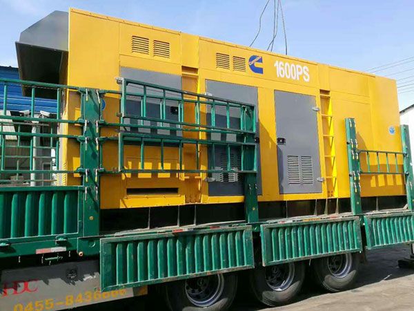 茂南测量水冷式机油散热器密封件尺寸时的注意事项有哪些？