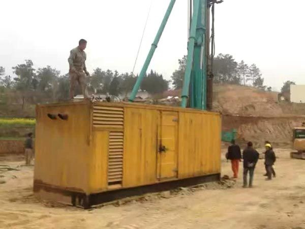 茂南如何判断水冷式机油散热器密封件是否需要更换？