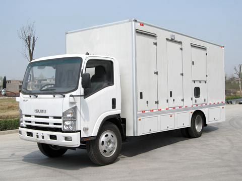 茂南如何判断冬季柴油发电机组启动失败是由电气系统故障引起的？