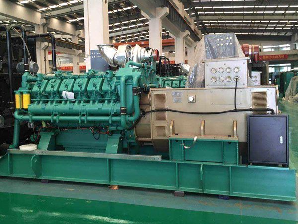 茂南除了测量电瓶电压，还有哪些方法可以判断柴油发电机的充电系统是否正常？