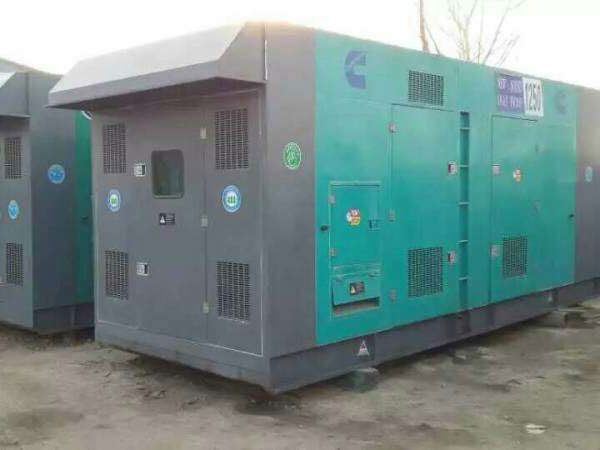 茂南合同中关于工期延误的责任如何界定和处理？