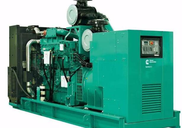 茂南冷却液冰点测试仪的校准工作应该由谁来进行？