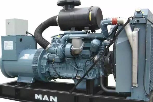 茂南冷却液冰点测试仪的校准周期一般是多长？